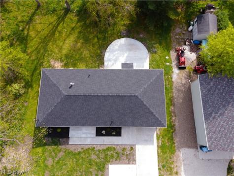 967 S Canal Street Canal Fulton OH 44614