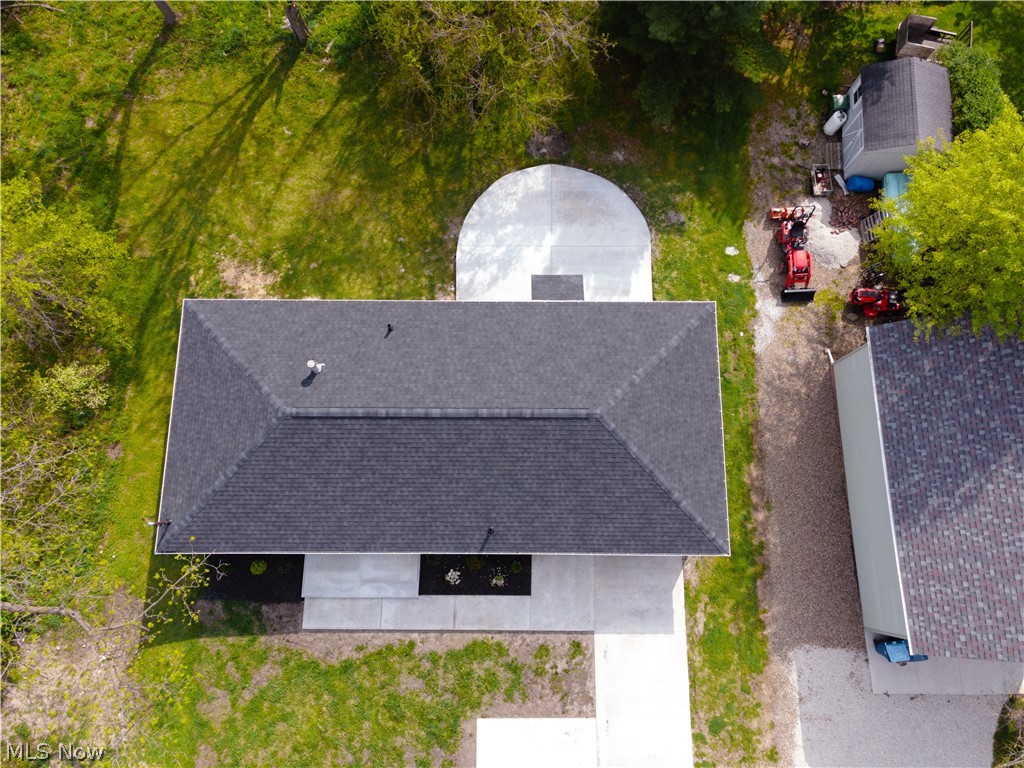 967 S Canal Street Canal Fulton OH 44614