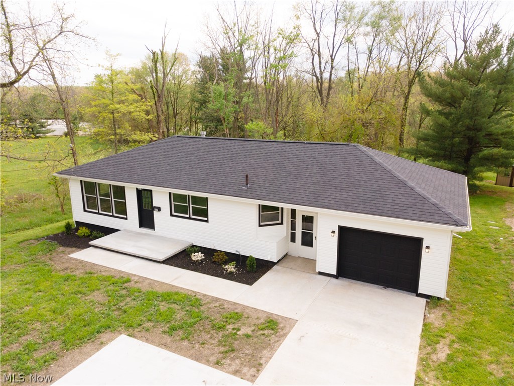 967 S Canal Street Canal Fulton OH 44614