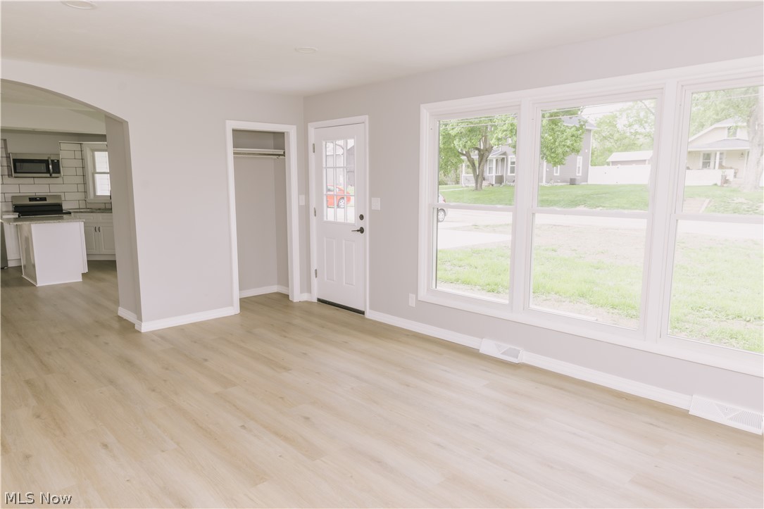 967 S Canal Street Canal Fulton OH 44614