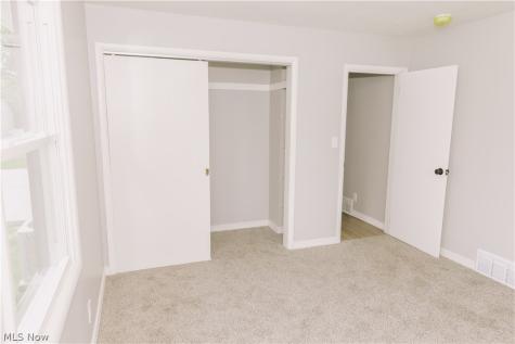 967 S Canal Street Canal Fulton OH 44614