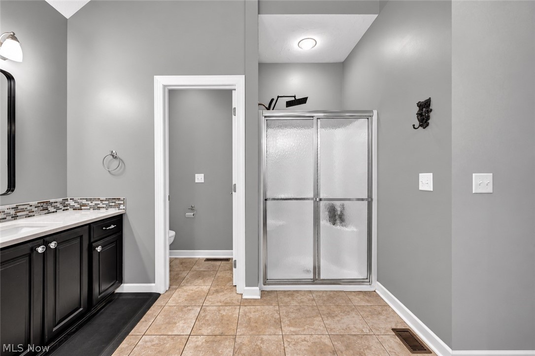 17400 Creekside Street Lagrange OH 44050