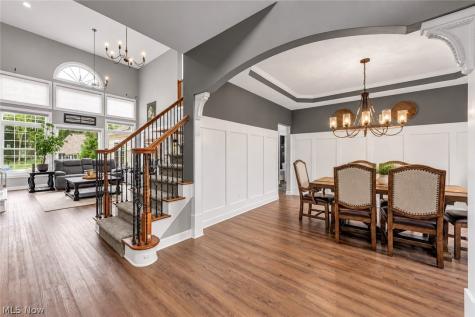 17400 Creekside Street Lagrange OH 44050