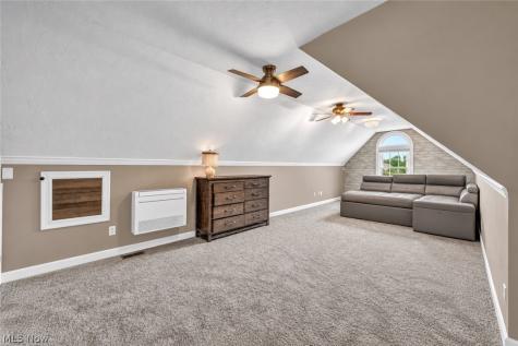17400 Creekside Street Lagrange OH 44050