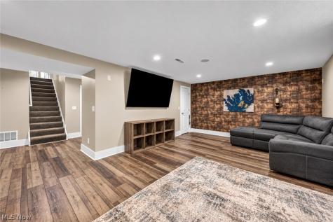 17400 Creekside Street Lagrange OH 44050