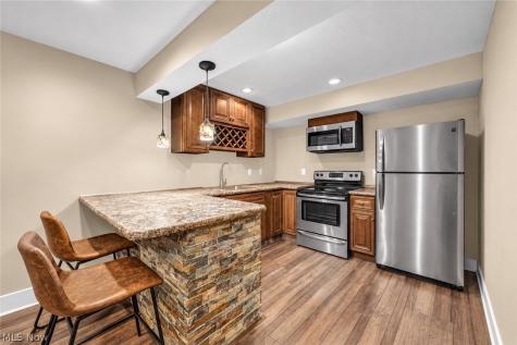 17400 Creekside Street Lagrange OH 44050