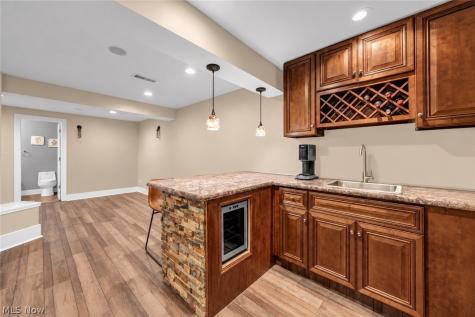 17400 Creekside Street Lagrange OH 44050