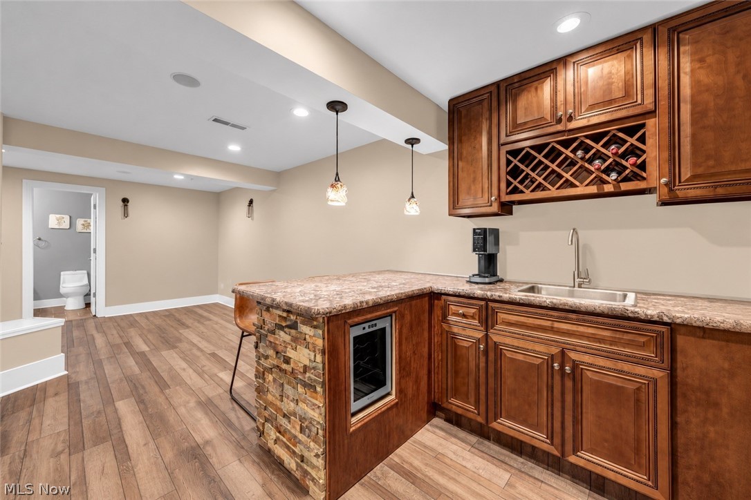 17400 Creekside Street Lagrange OH 44050