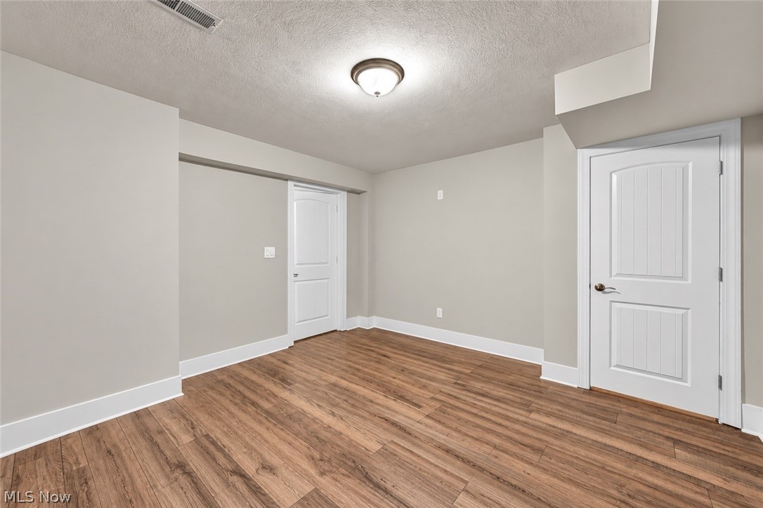 17400 Creekside Street Lagrange OH 44050
