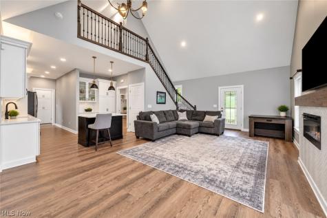 17400 Creekside Street Lagrange OH 44050