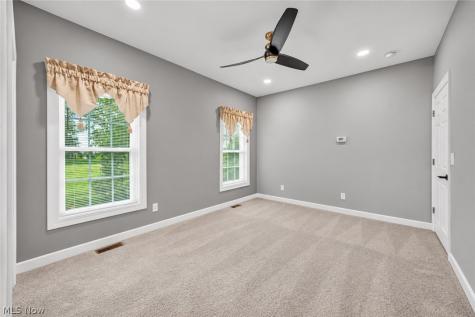 17400 Creekside Street Lagrange OH 44050