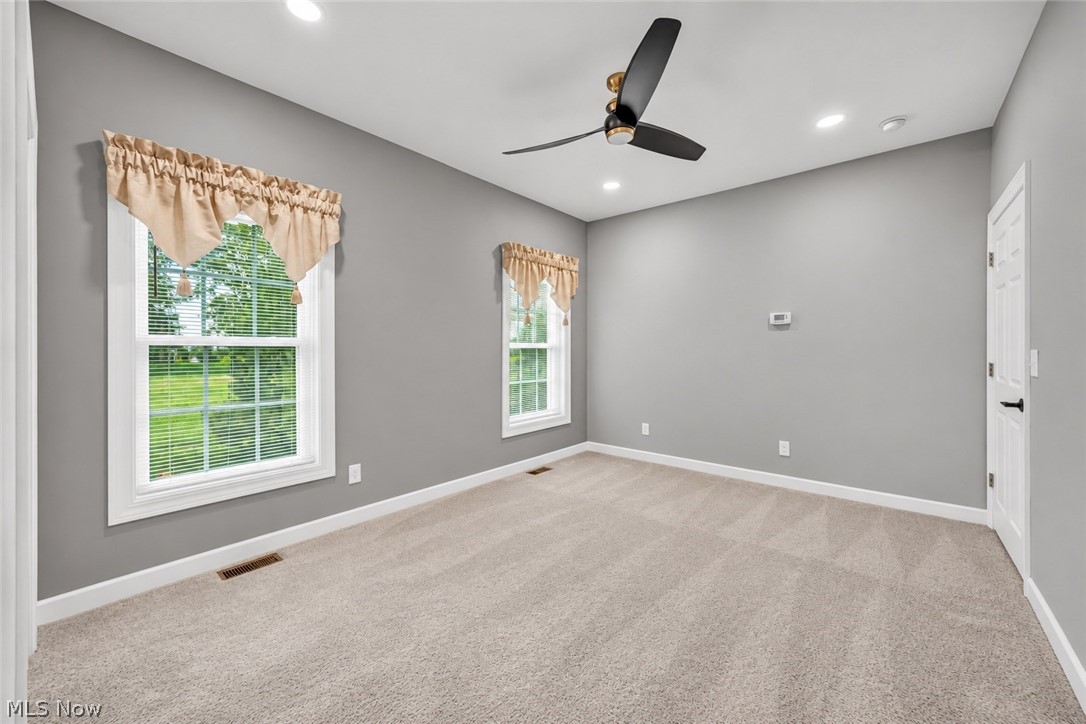 17400 Creekside Street Lagrange OH 44050