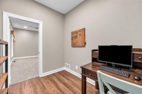 17400 Creekside Street Lagrange OH 44050