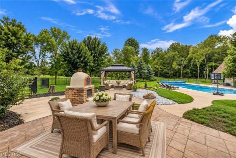 17400 Creekside Street Lagrange OH 44050