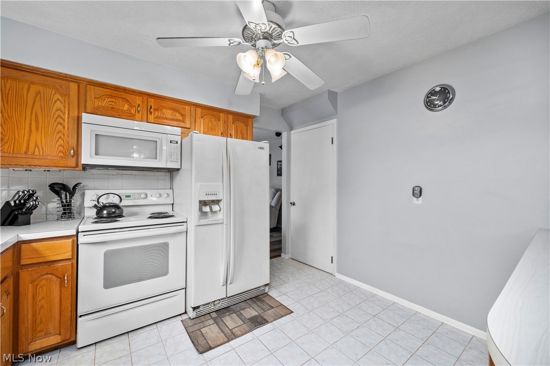 2180 Claus Road Vermilion OH 44089