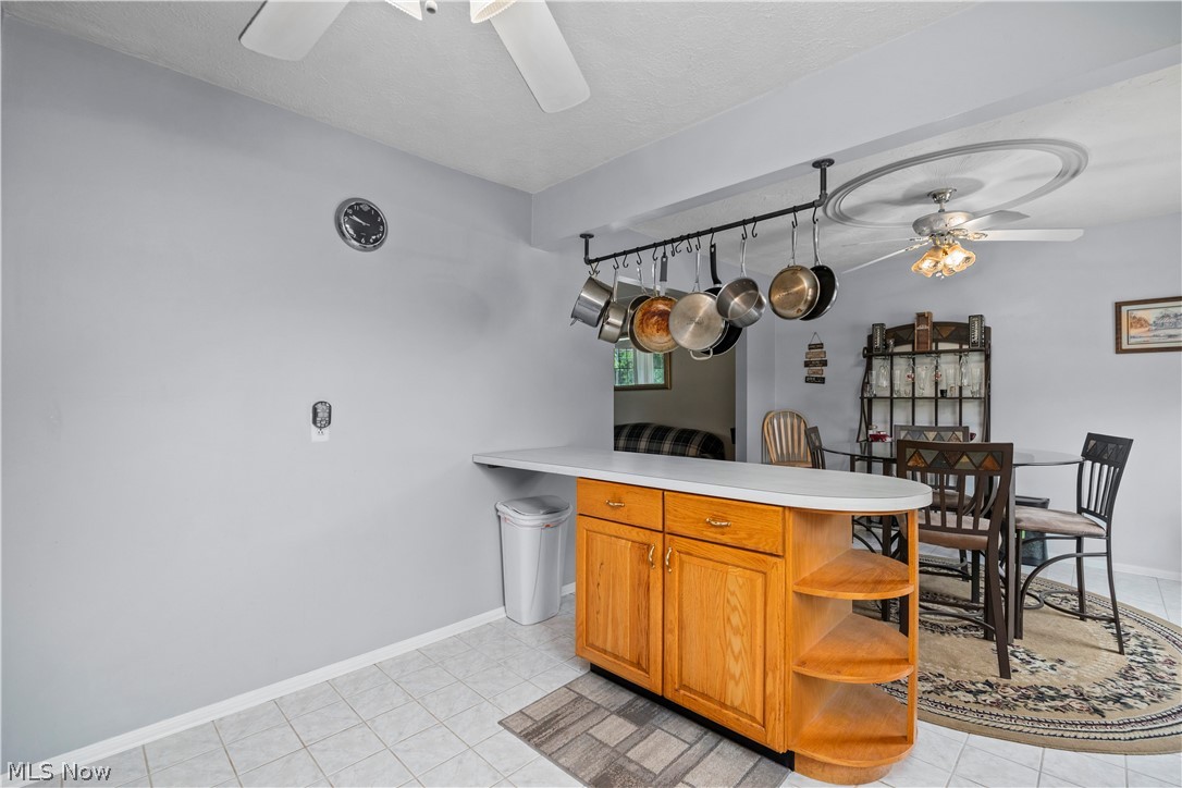 2180 Claus Road Vermilion OH 44089