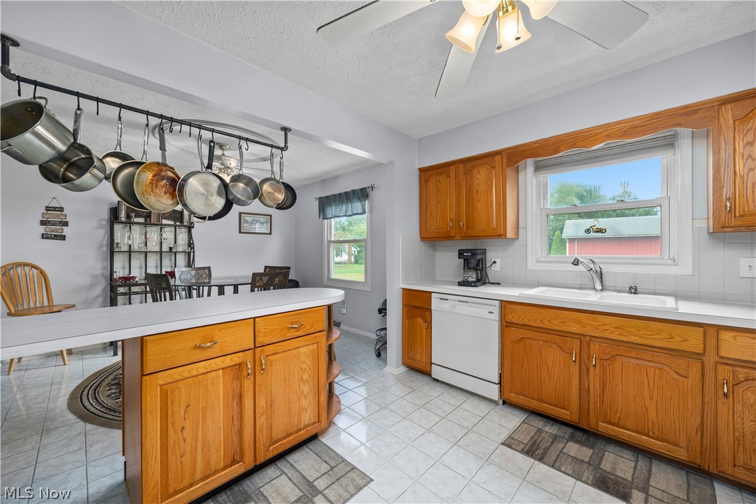 2180 Claus Road Vermilion OH 44089