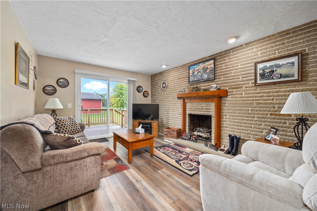 2180 Claus Road Vermilion OH 44089