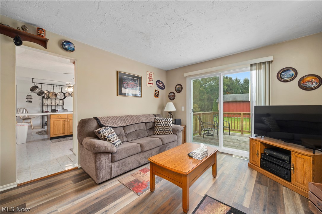 2180 Claus Road Vermilion OH 44089