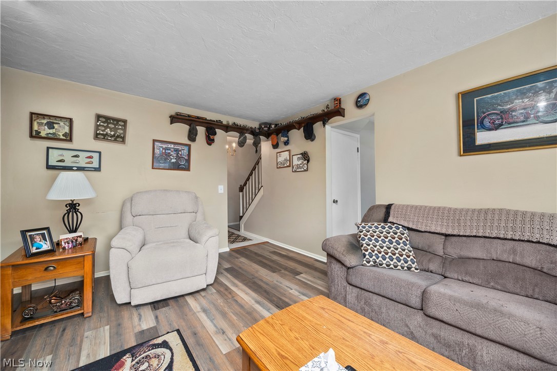2180 Claus Road Vermilion OH 44089