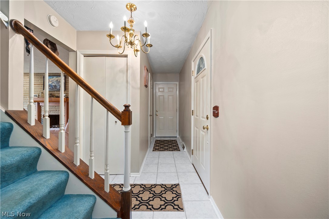 2180 Claus Road Vermilion OH 44089