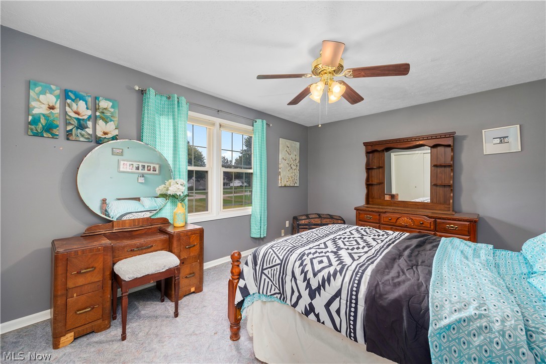 2180 Claus Road Vermilion OH 44089