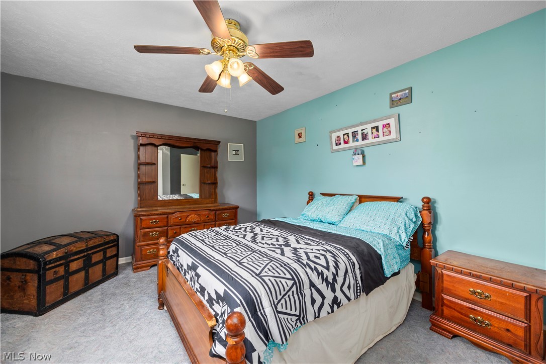 2180 Claus Road Vermilion OH 44089