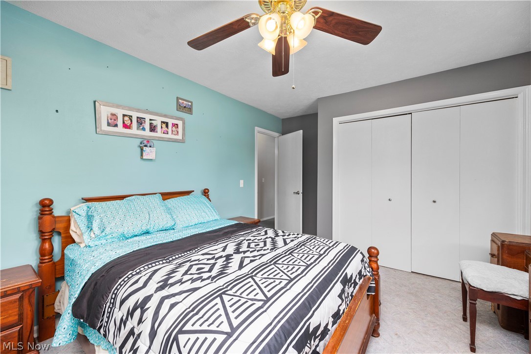 2180 Claus Road Vermilion OH 44089