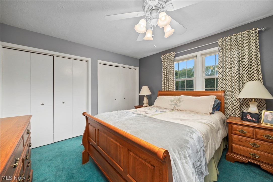 2180 Claus Road Vermilion OH 44089