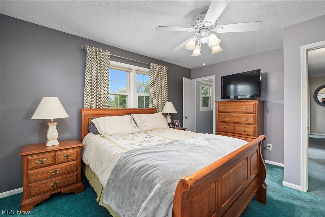 2180 Claus Road Vermilion OH 44089