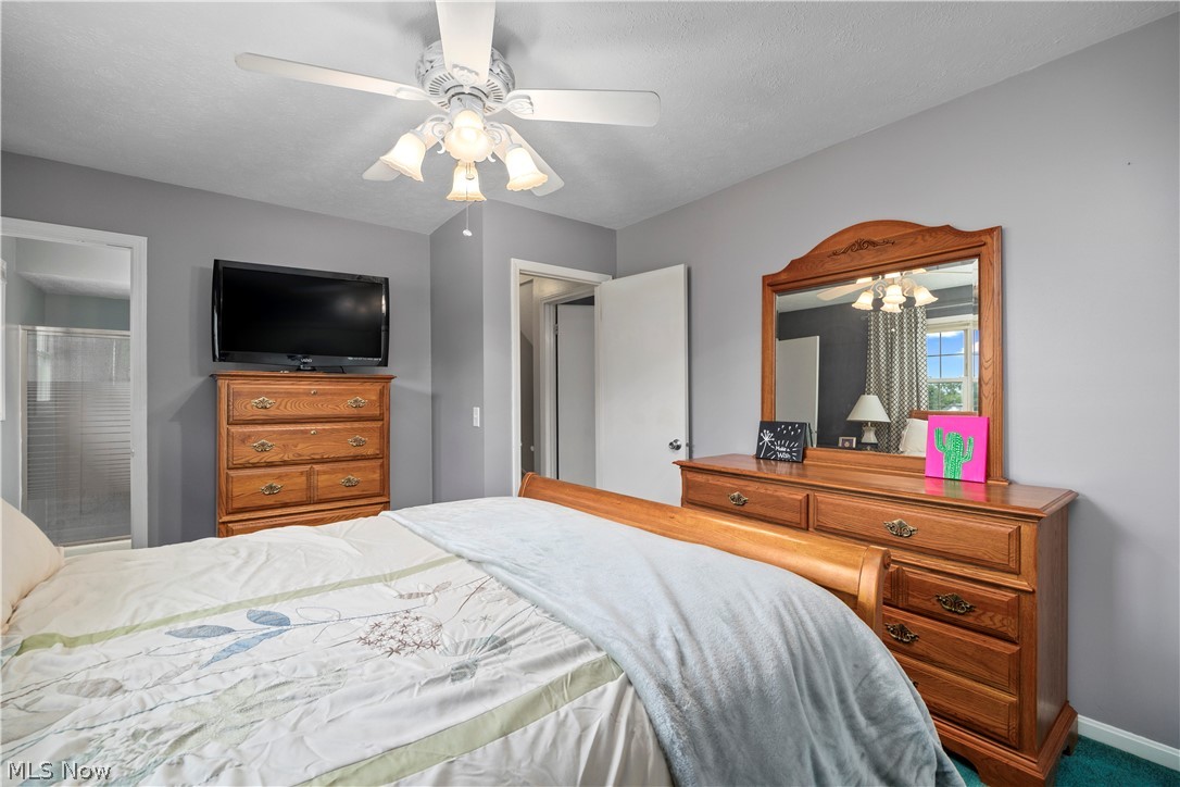 2180 Claus Road Vermilion OH 44089