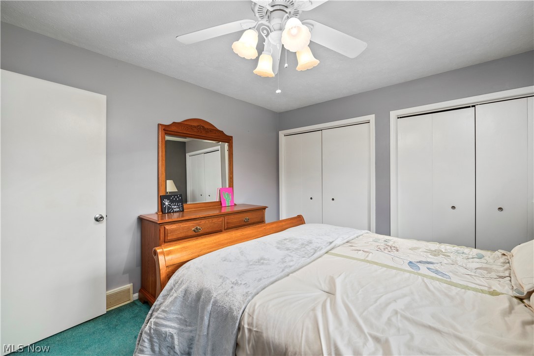 2180 Claus Road Vermilion OH 44089