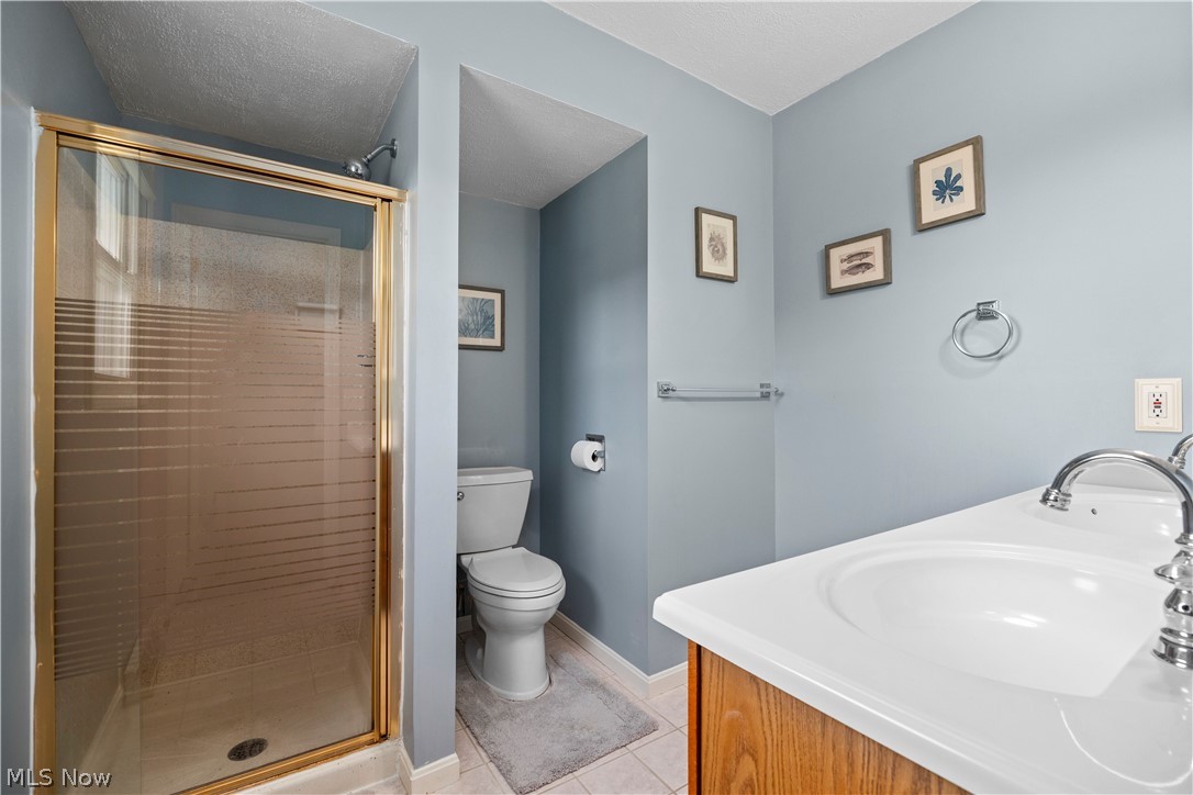 2180 Claus Road Vermilion OH 44089