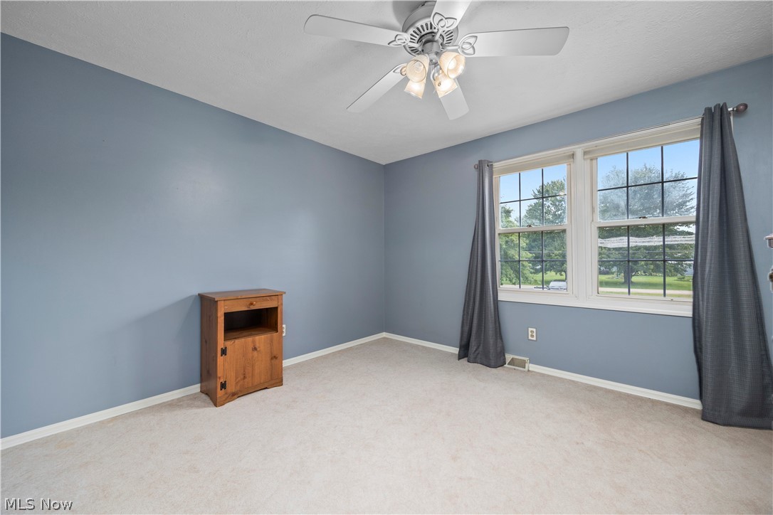 2180 Claus Road Vermilion OH 44089