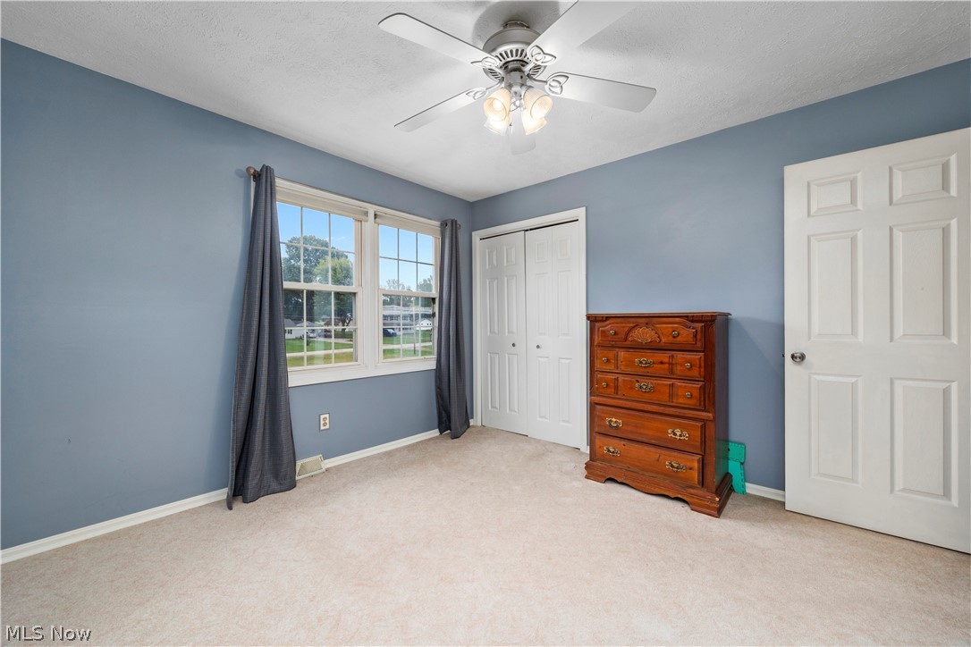 2180 Claus Road Vermilion OH 44089