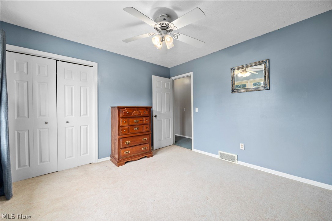 2180 Claus Road Vermilion OH 44089
