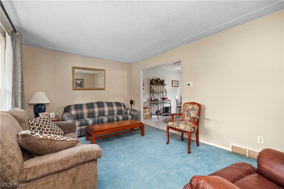 2180 Claus Road Vermilion OH 44089