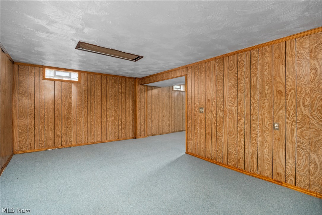 2180 Claus Road Vermilion OH 44089