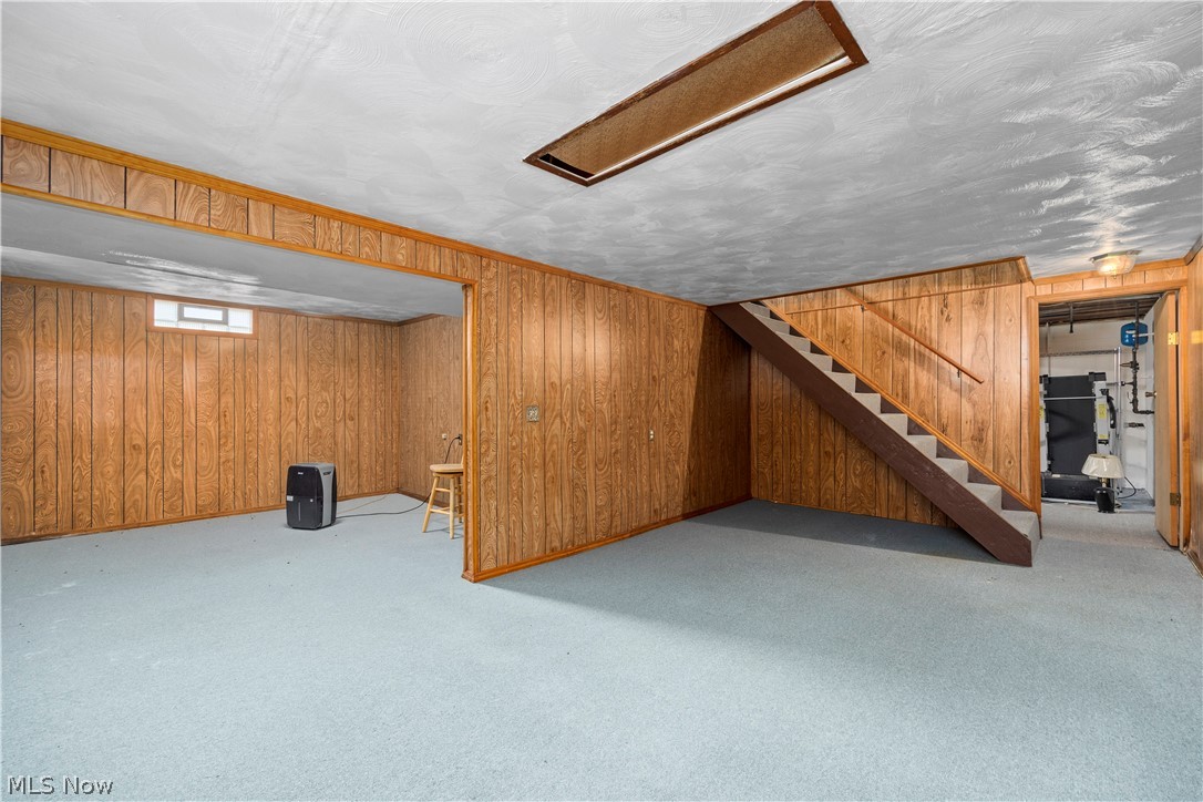 2180 Claus Road Vermilion OH 44089