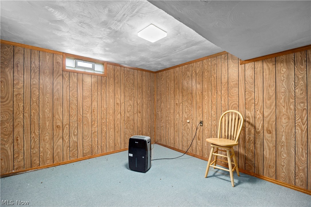 2180 Claus Road Vermilion OH 44089