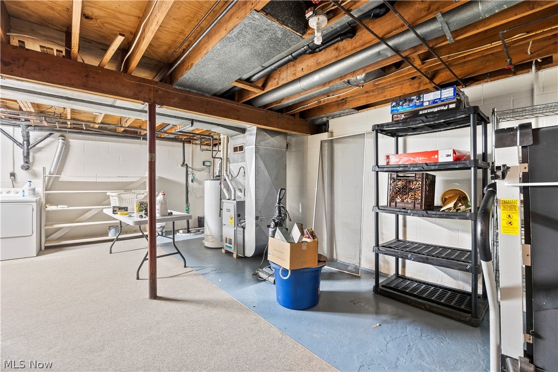 2180 Claus Road Vermilion OH 44089