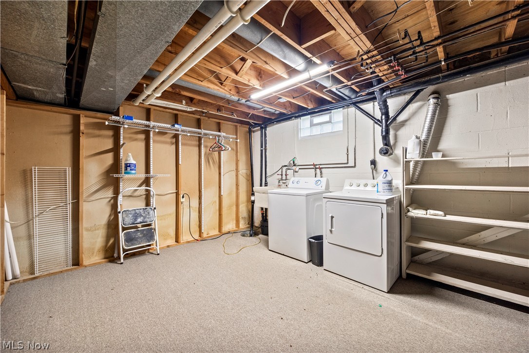 2180 Claus Road Vermilion OH 44089