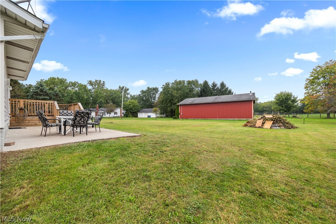 2180 Claus Road Vermilion OH 44089
