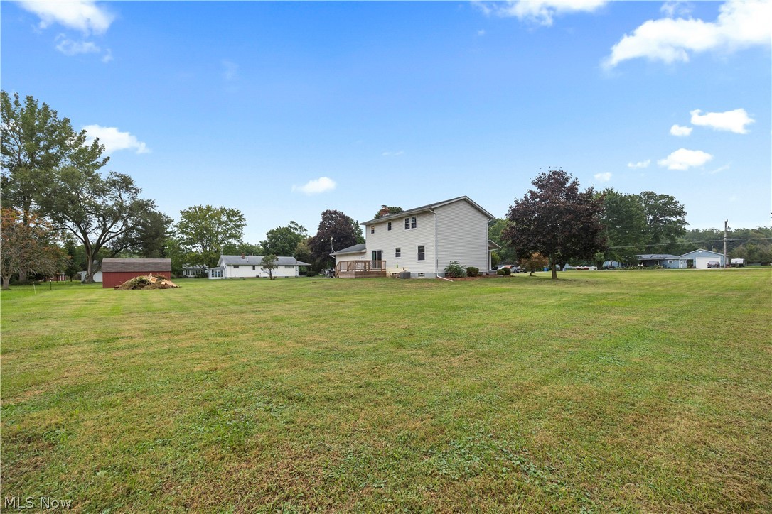 2180 Claus Road Vermilion OH 44089