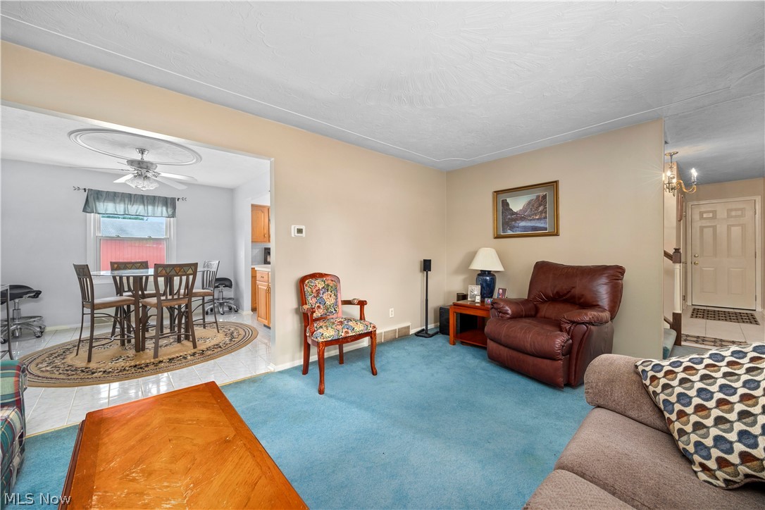 2180 Claus Road Vermilion OH 44089