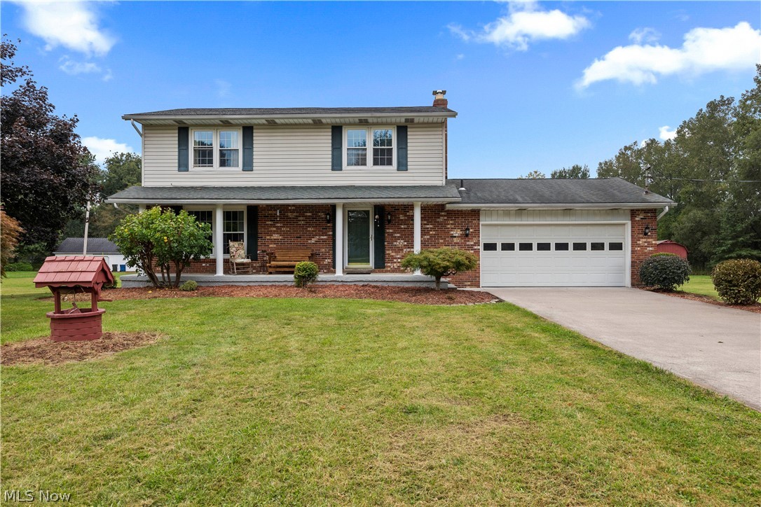 2180 Claus Road Vermilion OH 44089