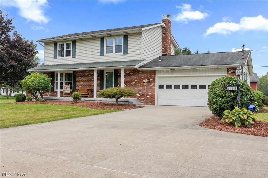 2180 Claus Road Vermilion OH 44089