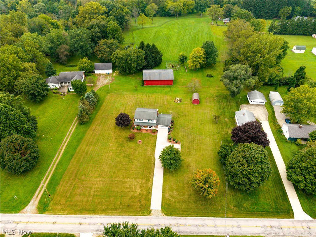 2180 Claus Road Vermilion OH 44089