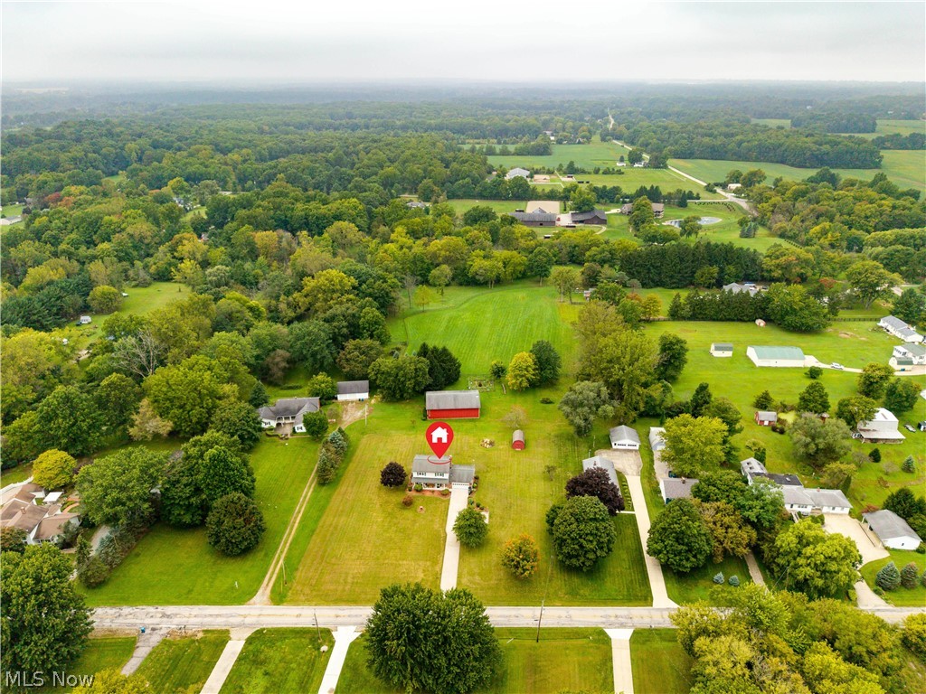 2180 Claus Road Vermilion OH 44089