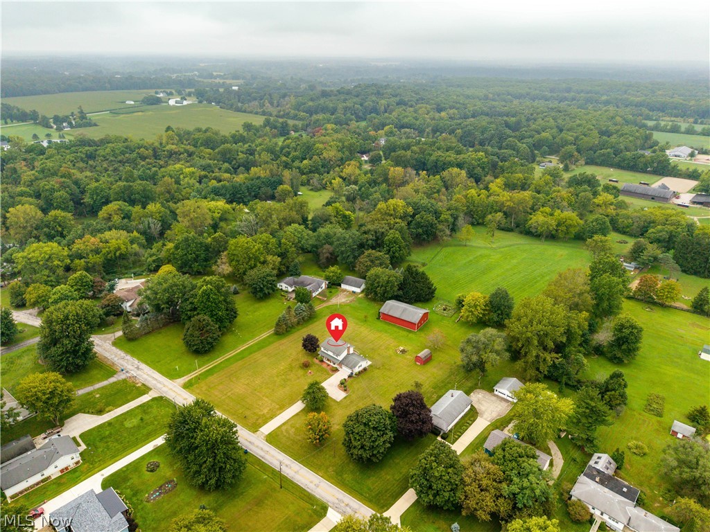 2180 Claus Road Vermilion OH 44089